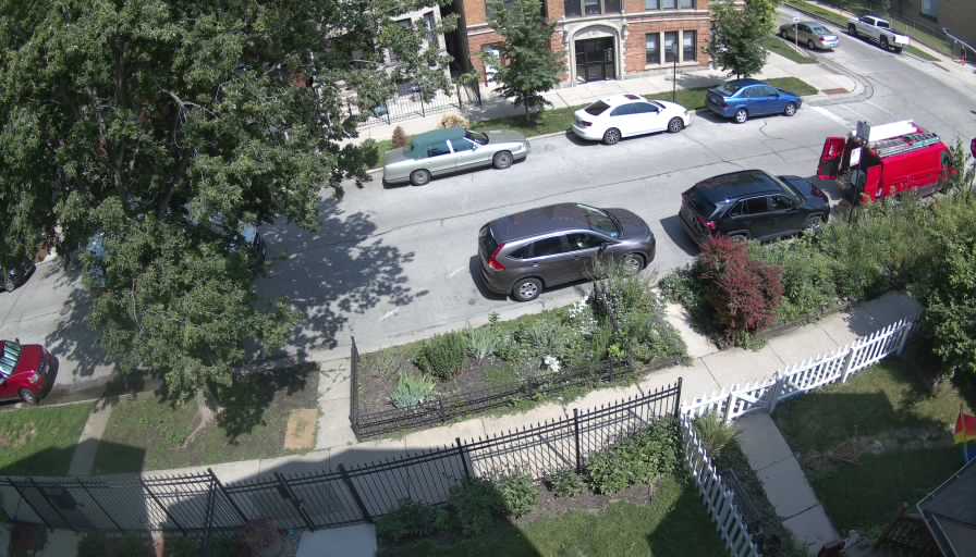 Reolink Camera Two_01_Reolink Home Hub One_20250625151118.jpg